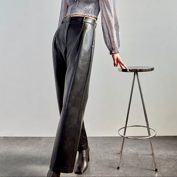 Wilfred Pants - Wilfred Effortless Pant